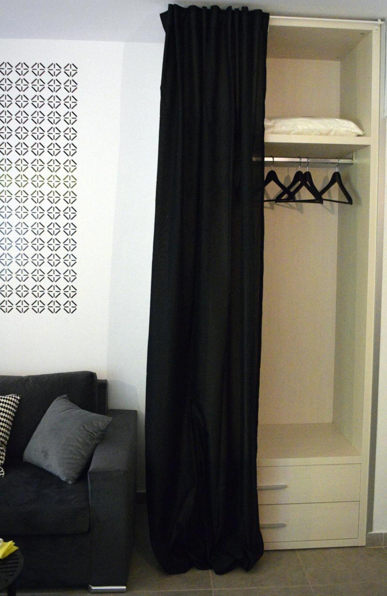 Mazi Rooms Venizelou Thessaloniki Room photo